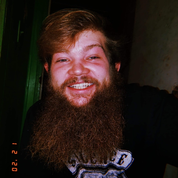 thomasanderson